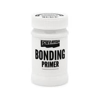 Lepiaci základný náter - Bonding primer Pentart | rôzne veľkosti — obrázok 2