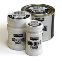 Lepiaci základný náter - Bonding primer Pentart