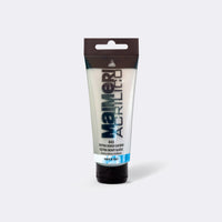 Lesklo gel medij Extra Heavy MAIMERI 200 ml