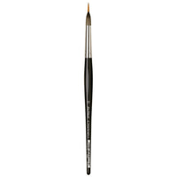 Liner štetec da Vinci Casaneo 5599  | rôzne veľkosti — obrázok 3