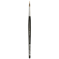 Liner štetec da Vinci Casaneo 5599  | rôzne veľkosti — obrázok 4