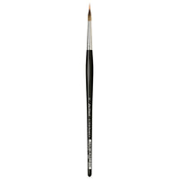 Liner štetec da Vinci Casaneo 5599  | rôzne veľkosti — obrázok 5