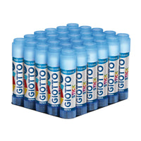 Ljepilo u stiku GIOTTO Stick