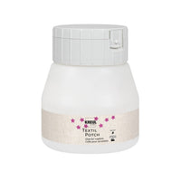 Ljepilo za salvetnu tehniku TEXTIL POTCH - 150 ml / 250 ml | različiti volumeni — slika 2