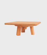 MABEF stolni kiparski stalak 34 × 34 cm