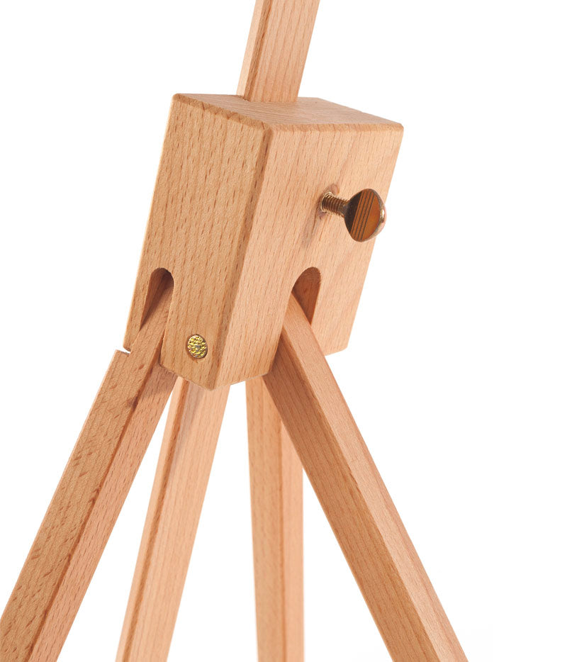 MABEF stolni slikarski stalak