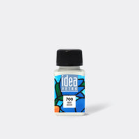 Maimeri Idea Vetro medij za staklo 60 ml