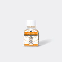 Maimeri laneno ulje 75 ml