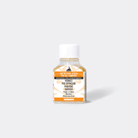 Maimeri lak za uljane boje 75 ml