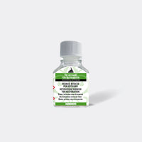 MAIMERI Restauro retuš lak 75 ml