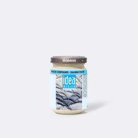 Maimeri pasta za raspucavanje 125 ml (br. 733)