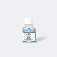 Maimeri akrilni usporivač sušenja 75 ml