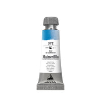 Profesionalna akvarel boja MAIMERI Maimeri Blu 12 ml – Kobaltno plava