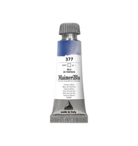 Profesionalna akvarel boja MAIMERI Maimeri Blu 12 ml – Fajansa plava