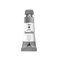 Profesionalna akvarel boja MAIMERI Maimeri Blu 12 ml – Neutralna nijansa