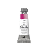 Profesionalna akvarel boja MAIMERI Maimeri Blu 12 ml – Kinakridon lak