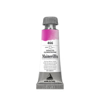 Profesionalna akvarel boja MAIMERI Maimeri Blu 12 ml – Kinakridon ljubičasta