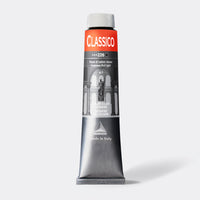 Fina uljana boja Maimeri Classico 200 ml – Kadmij crvena svijetla