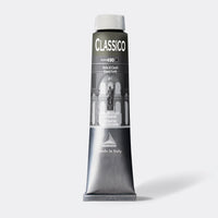 Fina uljana boja Maimeri Classico 200 ml – Kassel zemlja
