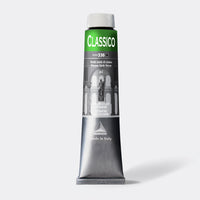 Fina uljana boja Maimeri Classico 200 ml – Krom oksid zelena