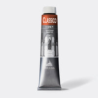 Fina uljana boja Maimeri Classico 200 ml – Pozzuoli zemlja