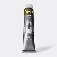 Fina uljana boja Maimeri Classico 200 ml – Vandyke smeđa