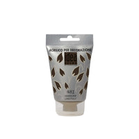 Dekorativne akrilne boje MAIMERI Idea Decor 110 ml – Kesten