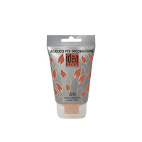 Dekorativne akrilne boje MAIMERI Idea Decor 110 ml – Koraljno ružičasta