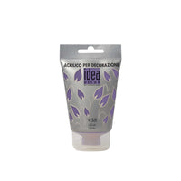 Dekorativne akrilne boje MAIMERI Idea Decor 110 ml – Jorgovan