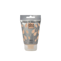 Dekorativne akrilne boje MAIMERI Idea Decor 110 ml – Puder