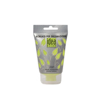 Dekorativne akrilne boje MAIMERI Idea Decor 110 ml – Proljetno zelena