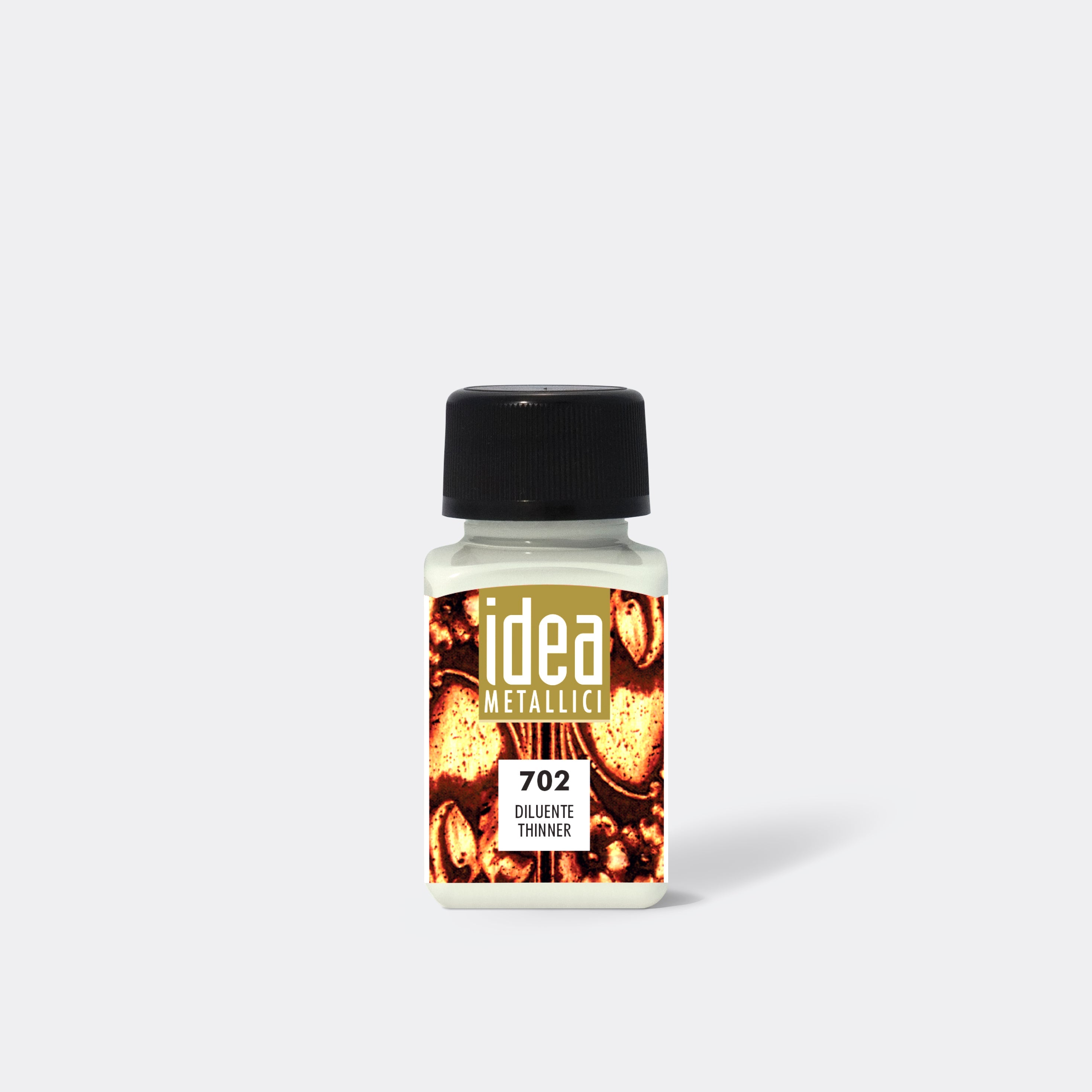Maimeri Idea Metallici razrjeđivač 60 ml