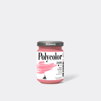 Akrilna boja MAIMERI Polycolor 140 ml – Blijeda ruža