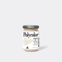 Akrilna boja MAIMERI Polycolor 140 ml – Titanijeva bijela