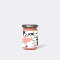 Akrilna boja MAIMERI Polycolor 140 ml – Venecijanska ruža svijetla