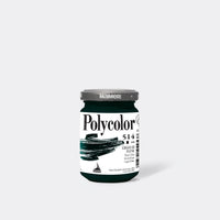 Akrilna boja MAIMERI Polycolor 140 ml