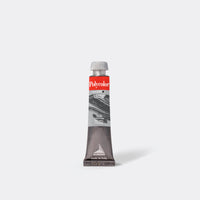 Fina akrilna boja MAIMERI Polycolor 20 ml – Briljantno crvena