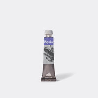 Fina akrilna boja MAIMERI Polycolor 20 ml – Briljantno ljubičasta