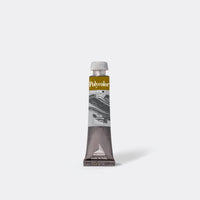 Fina akrilna boja MAIMERI Polycolor 20 ml – Brončana