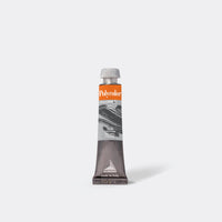 Fina akrilna boja MAIMERI Polycolor 20 ml – Bakrena