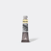 Fina akrilna boja MAIMERI Polycolor 20 ml – Boja bjelokosti