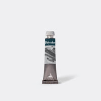 Fina akrilna boja MAIMERI Polycolor 20 ml – Payneova siva