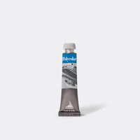 Fina akrilna boja MAIMERI Polycolor 20 ml – Primarna plava cijan