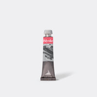 Fina akrilna boja MAIMERI Polycolor 20 ml – Crveni oker