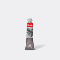 Fina akrilna boja MAIMERI Polycolor 20 ml – Nijansa cinober