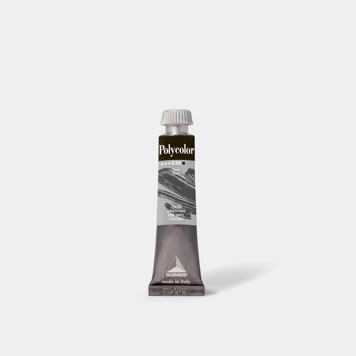 Fina akrilna boja MAIMERI Polycolor 20 ml