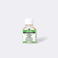Maimeri Restauro razrjeđivač za restauraciju 75 ml