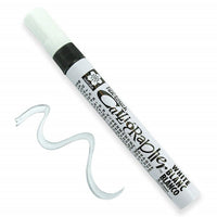 Marker Pen-touch Calligrapher M 5.0 mm | razne boje — slika 1