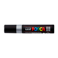 Marker UNI POSCA PC-17K 15 mm | razne nijanse — slika 1