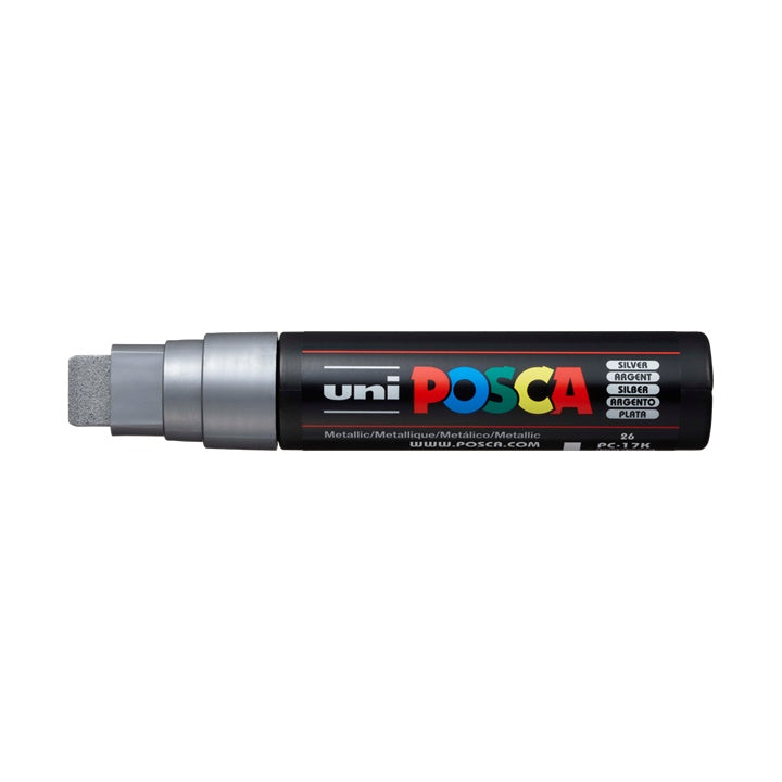 Marker UNI POSCA PC-17K 15 mm | razne nijanse — slika 10